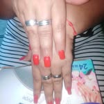 Sulema Rivas - @rivas.sulema - Instagram