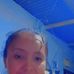 Sulema Rivas - Facebook