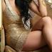 Sulema Rivas - Facebook