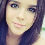 sulema rivas - @sulema_rivas - Instagram