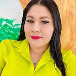 Sulema Rivas - @sucek_1994 - Instagram