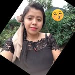 Sulema Rivas - @rivas_sulema - Instagram