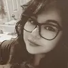 Sulema Rivas - @sulemarivas - TikTok