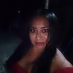 Sulema Rivas - @sulirivas12 - Instagram
