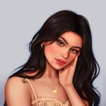 Sulema Rivas - @sulemarvs - Instagram