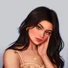 sulemarivas05 - @sulemarivas05 - TikTok