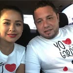 Yareli Sulema García Rivas - @yareligarciarivas - Instagram