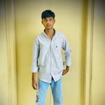 _suleman_badmash_ - @_suleman__ahmed__27 - Instagram
