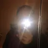 Hussain Zakariya - @.suleman.ahmed97 - TikTok