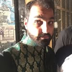 I'm SulEman - @suleman_ahmed - Instagram
