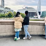 M Suleman Ahmed - @_suleman_ahmed - Instagram