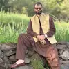 Mr S A - @sulemanahmed_86 - TikTok