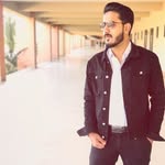 S U L E M A N - @suleman._.ahmed - Instagram
