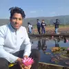 sa312548 - @sulemanahmed933 - TikTok