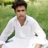 Salman Chinioti966 - @sulemanahmed966 - TikTok