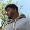 Suleman - @sulemanahmed7921 - TikTok