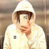 🦋SuLe🇮🇹MaN🦋 - @sulemanahmed1241 - TikTok