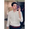 suleman.__.ahmed - @suleman.__.ahmed - TikTok