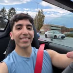 Suleman Ahmed - @sultradess - Instagram