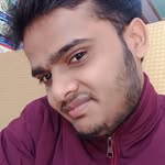 Suleman Ahmed - @suleman4664 - Instagram