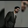 Suleman Ahmed - @50sulemanahmed - TikTok