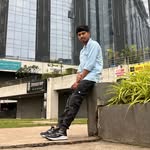 Suleman Ahmed - @ur_suleman_0.1 - Instagram