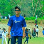 Suleman Ahmed - @sulemanahmed440 - Instagram