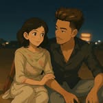 Suleman Ahmed - @_suleman_.ahmed - Instagram