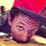 Suleman Ahmed - @suleman.ahmed_ - Instagram