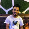 suleman_ahmed_1_bd - @suleman_ahmed_1_bd - TikTok