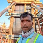 Suleman Ahmed - Facebook