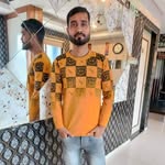 Suleman Ahmed - @suleman_____ahmed______ - Instagram