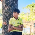 Suleman Ahmed - Facebook
