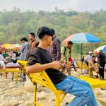 Suleman Ahmed - @md_suleman_0507 - Instagram