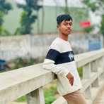 Suleman Ahmed - Facebook