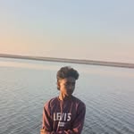 Suleman Ahmed - @i_g_zakria_0.2_ - Instagram