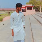 Suleman Ahmed - @siddique_s_7 - Instagram
