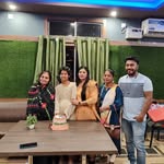 Sûlèmáñ Áhméd - @sulemanchowdhury - Instagram