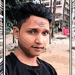 Suleman Ahmed - @subhumanahmed.subhumanahmed - Instagram
