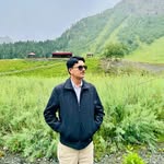Suleman Ahmed - @suleman_ahmed_ - Instagram