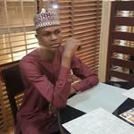 Suleman Ahmed - @cousta_clothings - Instagram