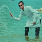 Suleman Ahmed - Facebook