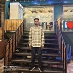 Suleman Ahmed - @sulemanahmed6247 - Instagram