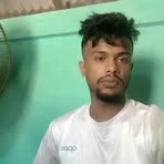 Suleman Ahmed - Facebook