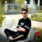 Suleman Ahmed - @fi___44 - Instagram