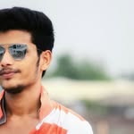 Suleman ahmeD - @suleman___ahmed - Instagram