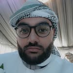 Suleman Ahmed - @suleman_ahmed10 - Instagram