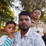 Suleman Ahmed - Facebook