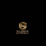 suleman Ahmed - @sulanti_stitchery - Instagram