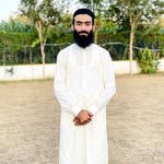 Suleman Ahmed - @sulemanahmed6853 - Instagram